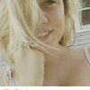 bethbnkimble - @bethbnkimble - TikTok