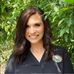 Elizabeth Kimble Agfc - Facebook