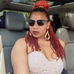 Kara-Beth Kimble - @k.kimble - Instagram