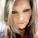 Pamela Beth Kimble - @pamelabeth76 - Instagram