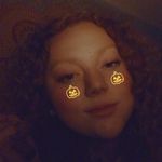 Beth Kimbrough - @_bethkimbrough - Instagram