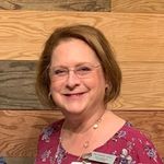 Beth Kimbrough - @bethkimbrough2020 - Instagram