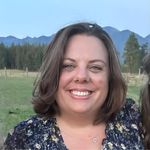 Beth Kimbrough - @beth_kimbrough010 - Instagram