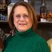 Beth Kimbrough - Facebook
