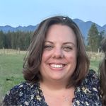 Beth Kimbrough - @ekimbrough13 - Instagram