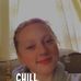 Beth Kimbrough - Facebook