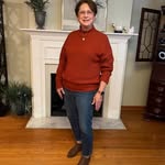 Beth Kimbrough - @bethkimbrough2022 - Instagram