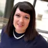 Beth Kimbrough Grims - @bethgrim1988 - TikTok