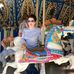 Beth Kimbrough Grimsley - Facebook