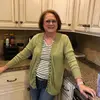 Beth Kimbrough Summe - @bethkimbroughsummers - TikTok