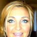 Beth Walter-Kimbrough - Facebook