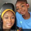 Bethany Billups - @bethany.kimbrough - TikTok