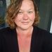 Bethany Kimbrough - Facebook