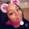 Bethany Kimbrough - @kimkimbro22 - TikTok