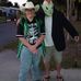 Elizabeth Kimbrough - Facebook