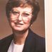 Elizabeth Kimbrough - Facebook