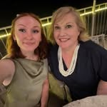 Beth Ann Kinard - @parlourgirlmn - Instagram