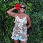 Beth Jones - @bethkinardjones - Instagram