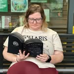 Beth Kinard - @beth1_027 - Instagram