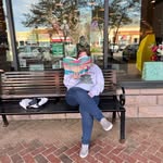Beth Kinard - @_beth_1027 - Instagram