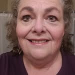 Beth Kinard - @beth.kinard1955 - Instagram
