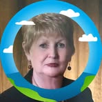 Beth Kinard - Facebook