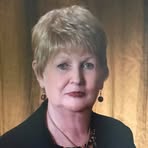 Beth Kinard - Facebook