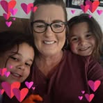 Beth Kinard Rush - Facebook