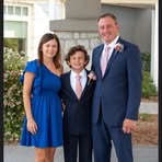 Beth Kinard Willingham - Facebook