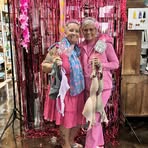 Beth NeeNee Kinard - Facebook