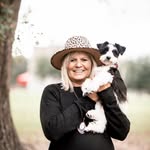 Beth Robertson Kinard - @kinard.beth - Instagram