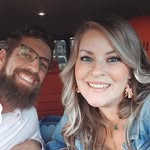 Bethany Renee Kinard - @bethanykinard - Instagram