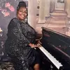 Bethene Kinard - @bethenekinard - TikTok