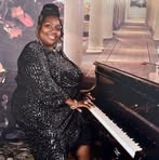 Bethene Kinard - Facebook