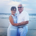 Betty Ann Kinard - @eyeamhappy - Instagram