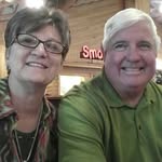 Betty-Ann Kinard - @eyeammimi - Instagram