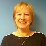 Betty Kinard - @bettykinard - Instagram