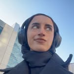 بُثينة - @beth.kindi - Instagram
