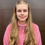 Beth - @beth_kinder1 - Instagram