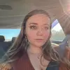 Beth - @bethkindasucks - TikTok