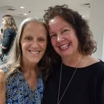 Beth Coles Kindma - @bethkindma - Instagram