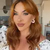 Beth Kinden - @bethkinden - TikTok