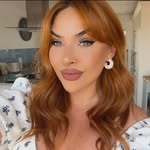 Beth Kinden - @beth.kinden - Instagram
