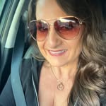 Beth Kinder - @bethkinder - Instagram