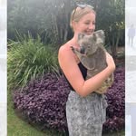 Beth Kinder - @bethanymaykinder - Instagram
