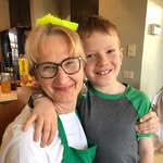 Beth Kindig - @kindigbeth - Instagram
