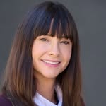 Beth Kindig - @officialbethkindig - Instagram