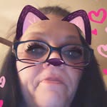 Beth Kindle - @beth.kindle.3 - Instagram