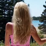 Beth Kindree - @bethkindree - Instagram