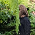 Beth Kindt - @beth.kindt - Instagram